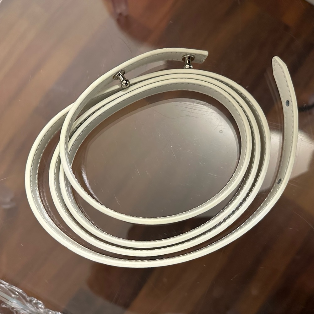 Off-White Bag - image 7